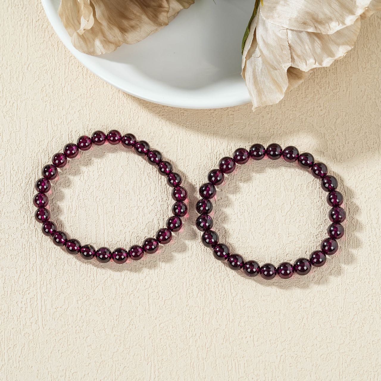 24 DS13177 紫牙乌单圈手串-多样性发一件-7mm（甄选）,饰品/流行首饰/时尚饰品新,手饰/手串,淘宝优惠券,粉丝福利购,淘宝优惠卷