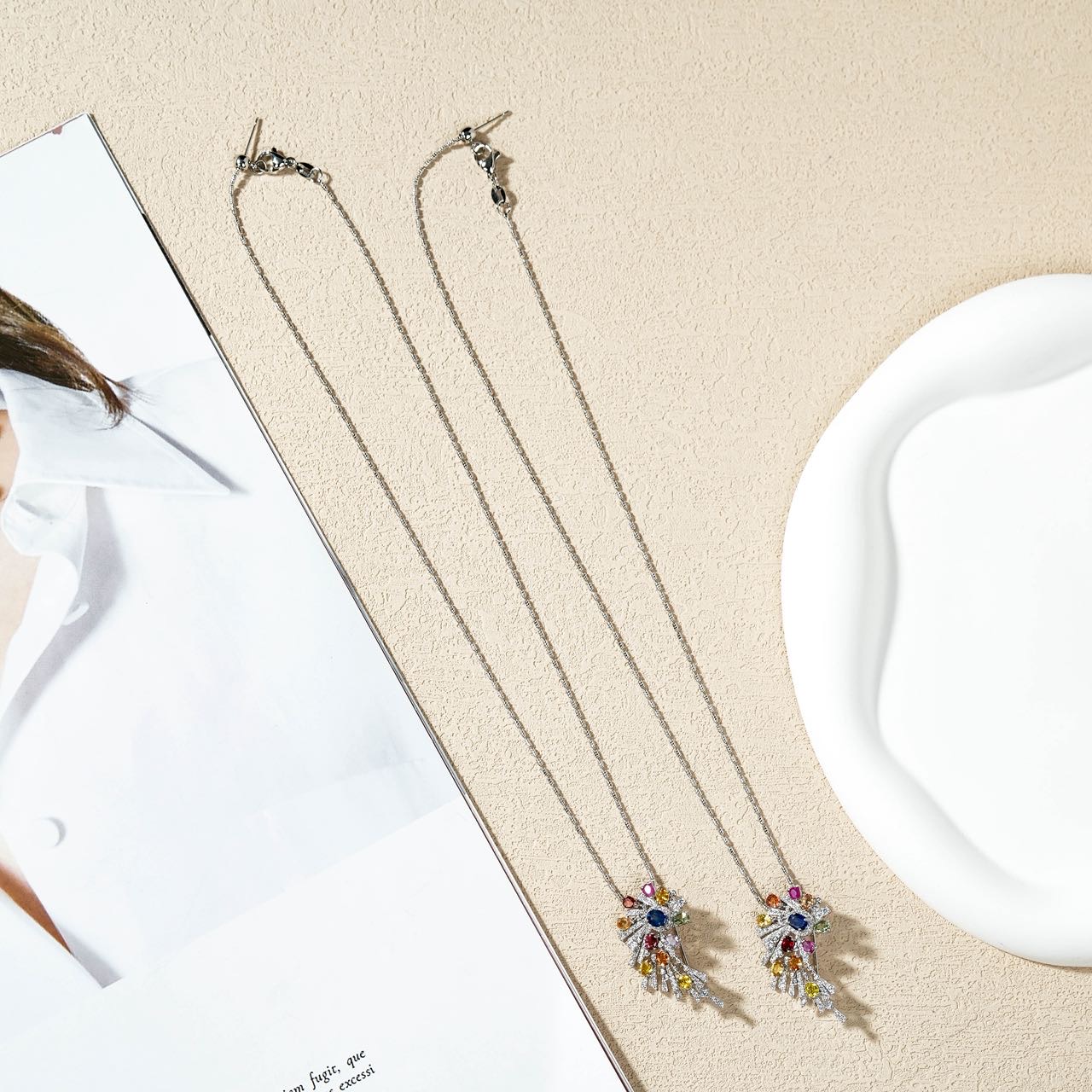 潮流精品，品质保证