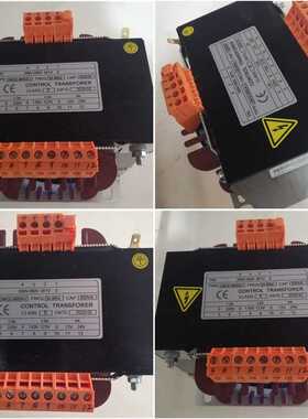 新时达控制变压器系统JBK3z-800VA /电梯专用变压器，电梯变压器