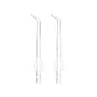 同诗冲牙器配件