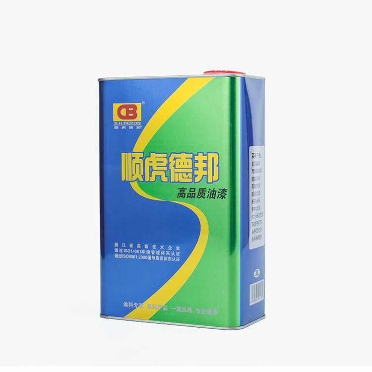 SB-128聚酯漆特亮固化剂 银粉油漆工业专用特亮硬化剂光泽度佳TDI,基础建材,涂料添加剂,淘宝优惠券,粉丝福利购,淘宝优惠卷