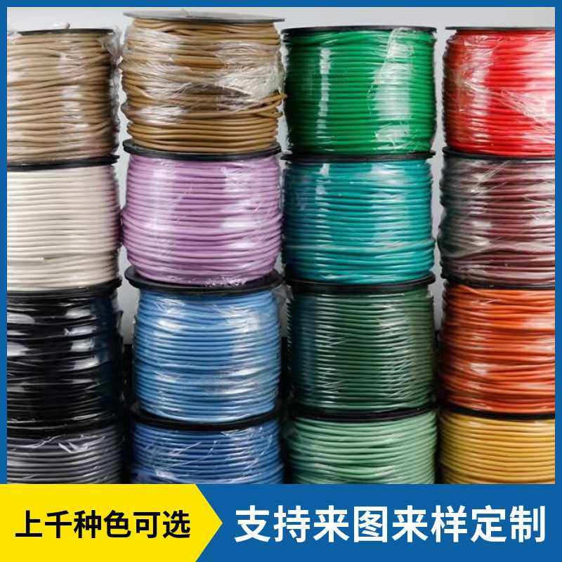 直供PVC地板焊线橡胶亚麻运动焊条 压边,基础建材,环氧漆(地坪漆),淘宝优惠券,粉丝福利购,淘宝优惠卷