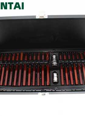 KT发红S2钢 40件套星批 CR-V40件星批41件星批crv星批9件套星批