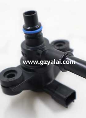 F150 碳罐电磁阀 9U5Z-9C915-H 9U5Z9C915H 9U5Z-8G866-CF