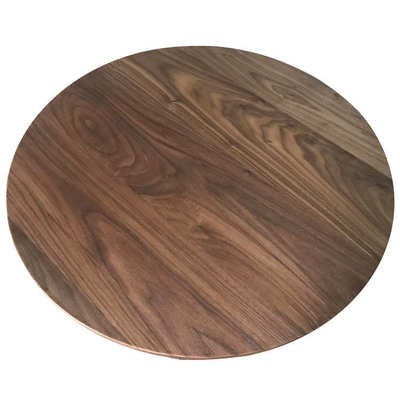 北美黑实胡桃桌面木原板木板材窗吧台面板一字隔板木料方条定制