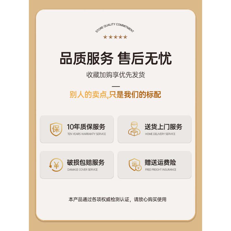 厨房置物架家用多功能微波炉烤箱收纳架落地多层围栏货架储物架子