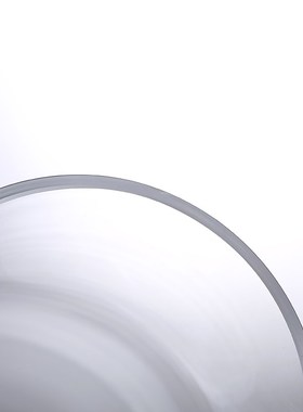 创意欧式超大号玻璃艺术家居装饰摆件红酒软木塞收藏瓶收纳罐定制