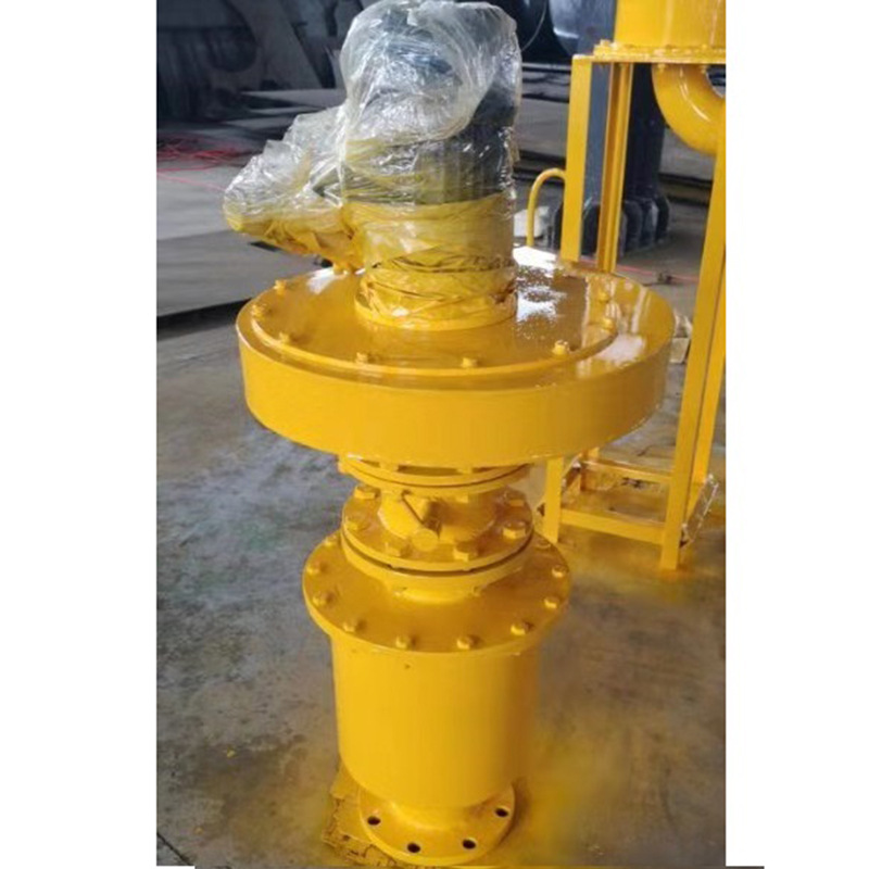 20MAV10AN001润滑油排烟风机  厂家直供 质量可靠