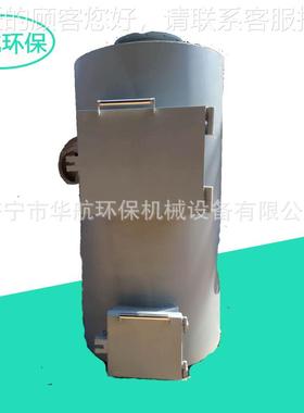 焚银动物焚烧川炉猪焚化炉家禽焚烧炉屠83242宰厂烧炉焚烧炉粪多