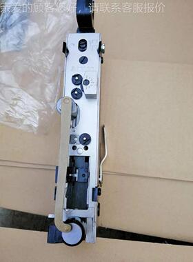 M200钉头  订书机马钉头 铁M2000丝装订0机骑订书机