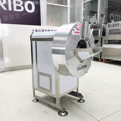 l青卜擦丝机切白萝卜条 萝ONV晒干茄子切条丝设备 牛切蒡条切长设