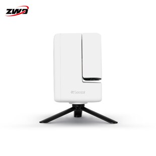 ZWO振旺光电Seestar S30智能天文望远镜成人儿童天文摄影高清高倍