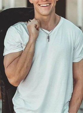 实心创意小鸡鸡生命之源挂件旺丁趣味个性汽车钥匙扣吊坠