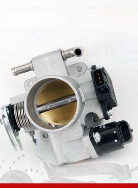 适用于新老别克凯越1.6 凯越1.8手自动景程2.0乐风乐骋节气门总成