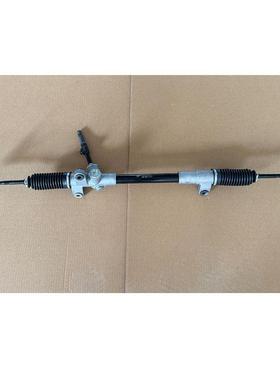 凌宝BOX金彭C01狮子座荣冠吉途09电动汽车方向机总成带拉杆内球头