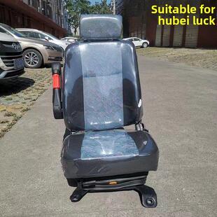 大运河路正图驾驶员安全气囊座椅G5G6奥林匹亚东风华神陕西航空X9