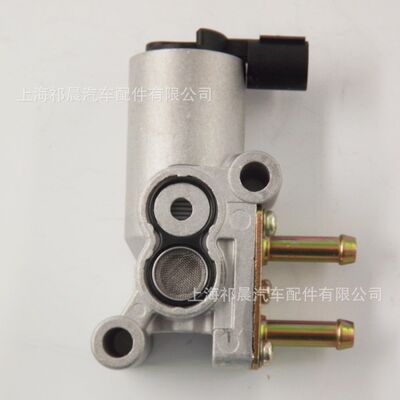 批发怠速阀 H-onda C-R-V 1997-2001 2.0L L4 36450-P0D-004