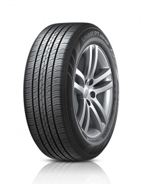 韩泰 185/70R14 88H H728