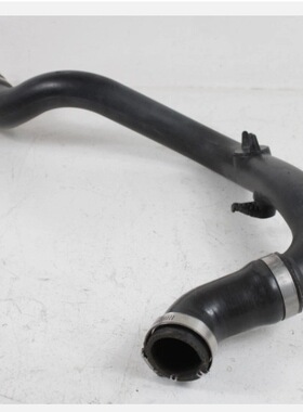 中冷器软管 BL34- 6C646-BD JX61-6F073DB JX6Z-6F073-D