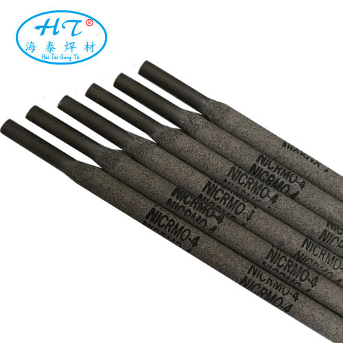 Ni327-3镍基焊条 ENiCrMo-3镍基合金焊条 Ni625镍合金焊条 包邮