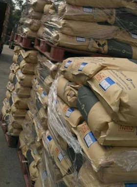 pp阻燃v0pp白色防火v0阻燃PP韩华道达尔hu300防火级PP原料