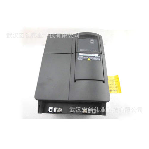 6SE6400-1DN00-0AA0变频器通讯模块MM420/440 6SE64001DN000AA0