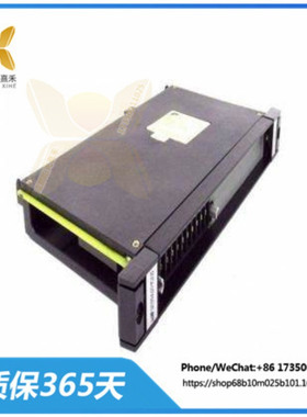 0-57404-1E   网络通信模块    可与其他设备或系统进行数据交换