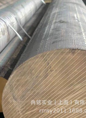 铸造铜合金CuSn7Zn2Pb3-B锡青铜 CB492K锡青铜棒 C94700锡青铜板