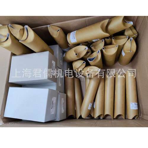 巴士德Barksdale压力开关 CP28-020