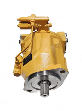 厂家2246369 2426085 2442228 2354109挖掘装载机420D 430D