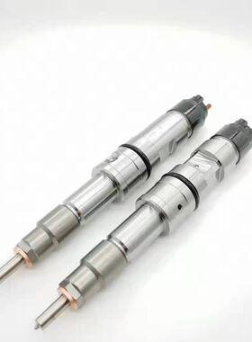 20798683喷油器 04290987喷油嘴D6E共轨120系列