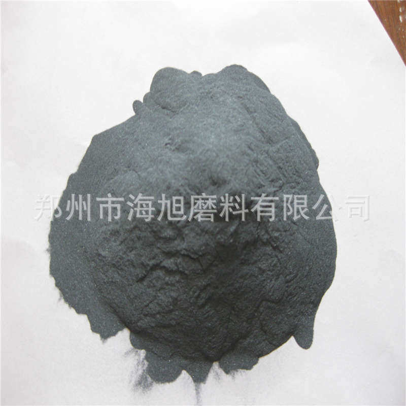 碳化硅|黑碳化硅|绿碳化硅|碳化硅