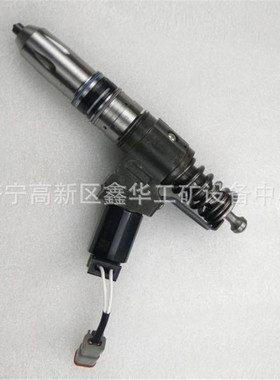 N14喷油器喷油嘴总成3411766 3411767 4307516现货供应