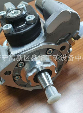 供应发动机油泵22100-E0352 2940500930 22100E0352 294050-0930