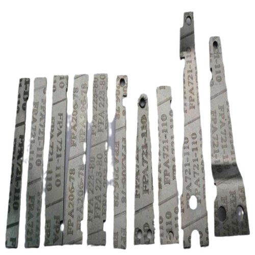 供应 双金属片式蒸汽疏水阀热双金属合金片 FPA206-6