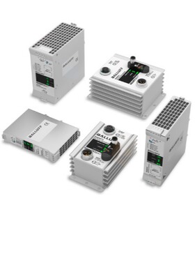 巴鲁夫BAE00LJ BAE00M3 BAE00T4 BAE00TK BAE00TL BAE00TM AE00TM