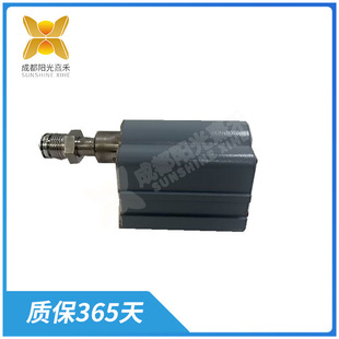 变速器 0013 A20 760 979B