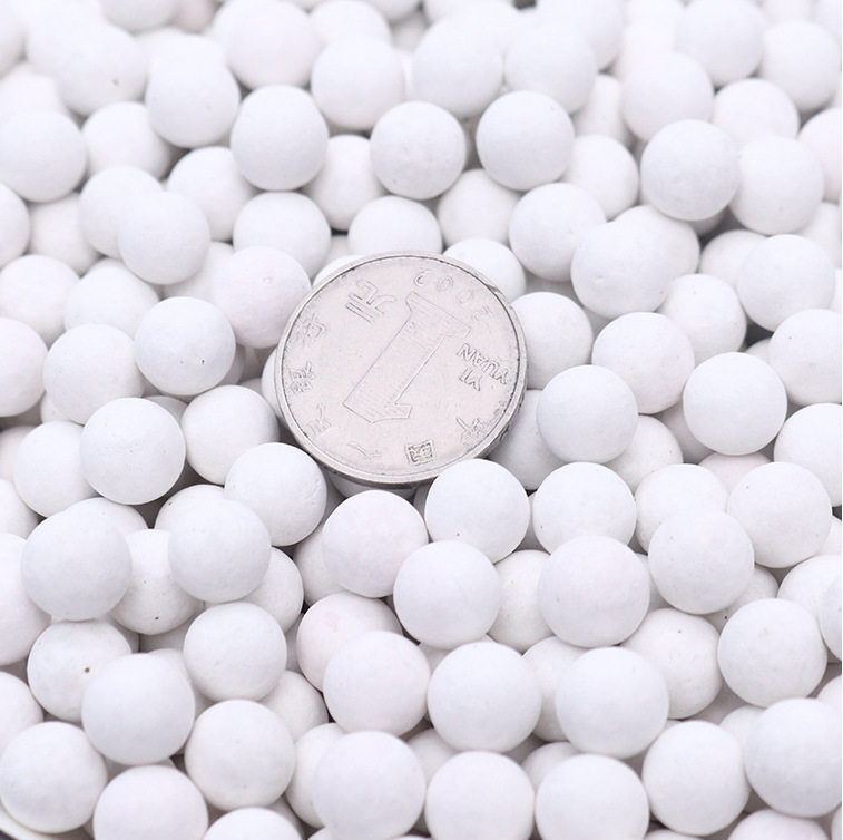 40斤装鱼缸过滤材料陶瓷粒圆形白色陶瓷球散装水族箱优质培菌滤材,模玩/动漫/周边/娃圈三坑/桌游,文化/体育周边,淘宝优惠券,粉丝福利购,淘宝优惠卷