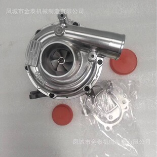 8980302170 2170 8980302171 98030 8973628390 RHF55