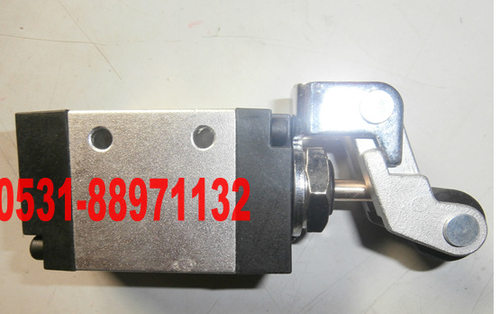 K23JD-3.5C-DC24V