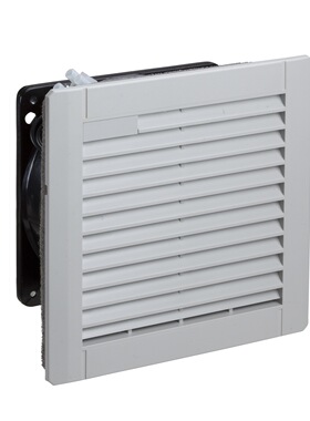 国外直接采购法国原厂机柜NSY17990-NSY17991 NSY17992-NSY17996