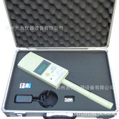 5工频场强仪 5工频场强仪RJ