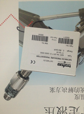 瑞士TRAFAG压力开关NAE250.0A  8255.74.2317.32.19.33.43