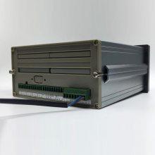 XSDAL/A-H3IIIT6A0B1S0V0数字智能仪表上海上润仪表