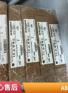 AB 模块供应150-F480NZDB