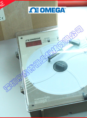 CT87HF-220,CT87HC,CT87HC-220,CT485-CMC台式温湿度有纸记录仪