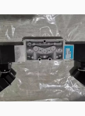 NS664 OE3 H NS664 0E3 H日本NAKAKITA SEISAKUSHO气动电磁阀全新