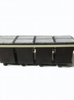 XSSG/A-1V116路闪光报警器上海上润仪表