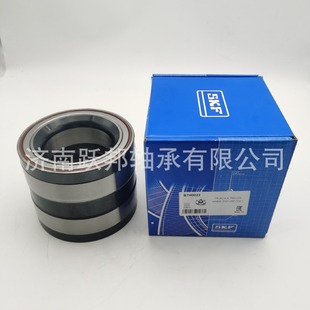 VKBA5408 0130A 503126457 BT2 卡车轮毂轴承总成803750B