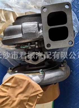 厂家批发 TD13L-47F 49182-03520 涡轮增压器